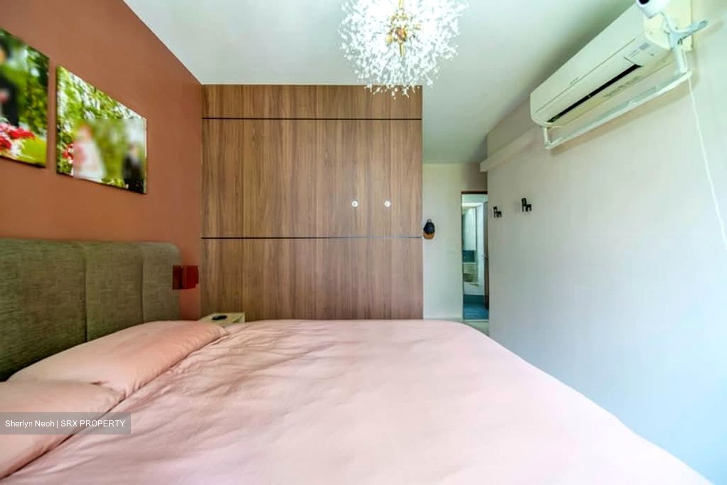 Blk 103B Alkaff Courtview (Toa Payoh), HDB 4 Rooms #551696211